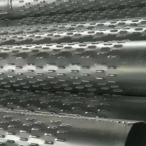 内蒙古滤水管的焊接工艺有哪些